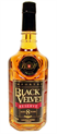 Black Velvet Canadian Whisky Reserve 8...